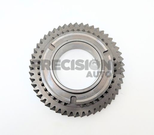 2nd Gear Direct Replacement for OEM 49 tooth  - K20a2, K20z1, K20z3