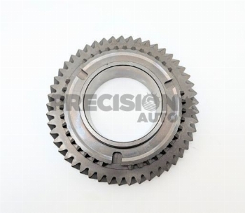 2nd Gear Direct Replacement for OEM 49 tooth  - K20a2, K20z1, K20z3