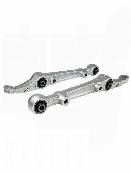 SKUNK2 Front LCA - Hard Rubber Civic 1992-1995, Integra 1994-2001