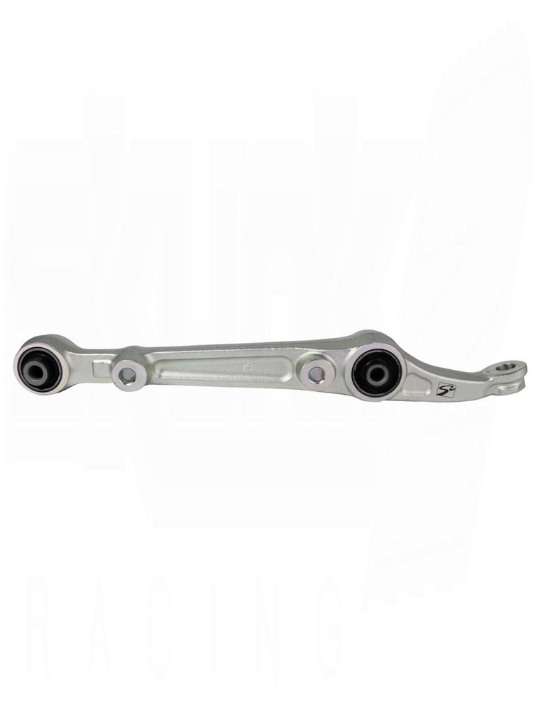 SKUNK2 Front LCA - Hard Rubber Civic 1992-1995, Integra 1994-2001