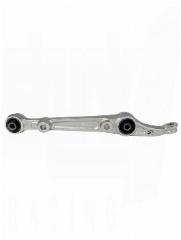 SKUNK2 Front LCA - Hard Rubber Civic 1992-1995, Integra 1994-2001