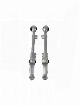 SKUNK2 Front LCA - Hard Rubber Civic 1992-1995, Integra 1994-2001