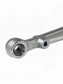 SKUNK2 Front LCA Spherical Bearing  Civic 1992-1995, Integra 1994-2001