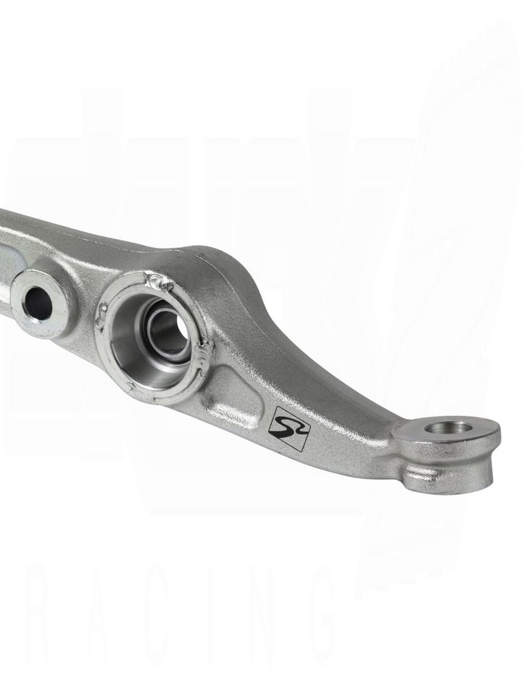 SKUNK2 Front LCA Spherical Bearing  Civic 1992-1995, Integra 1994-2001