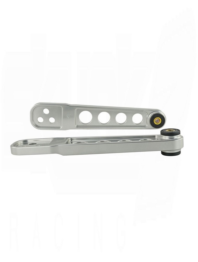SKUNK2 Pro Rear LCA  Acura RSX 2002-2006/Honda Element 2003-2006