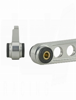 SKUNK2 Pro Rear LCA  Acura RSX 2002-2006/Honda Element 2003-2006