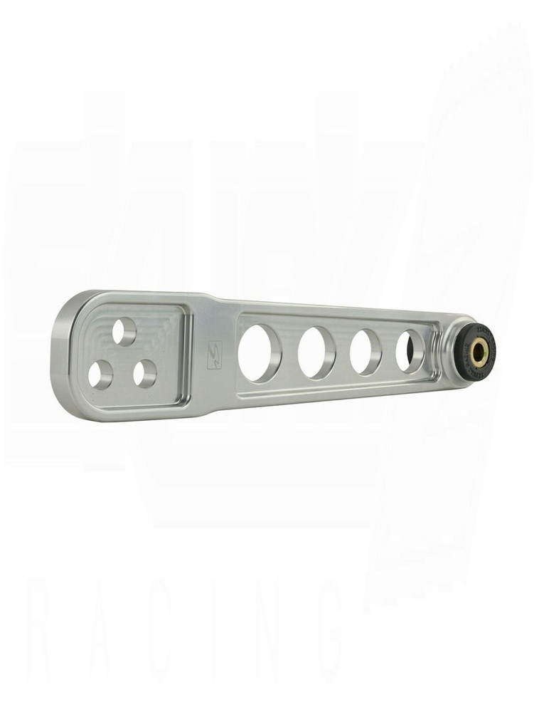 SKUNK2 Pro Rear LCA  Acura RSX 2002-2006/Honda Element 2003-2006