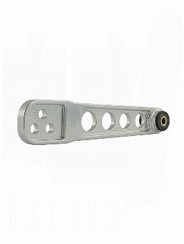 SKUNK2 Pro Rear LCA  Acura RSX 2002-2006/Honda Element 2003-2006