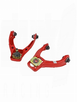 SKUNK2 Pro Series Front Camber Kit Civic 1996-2000