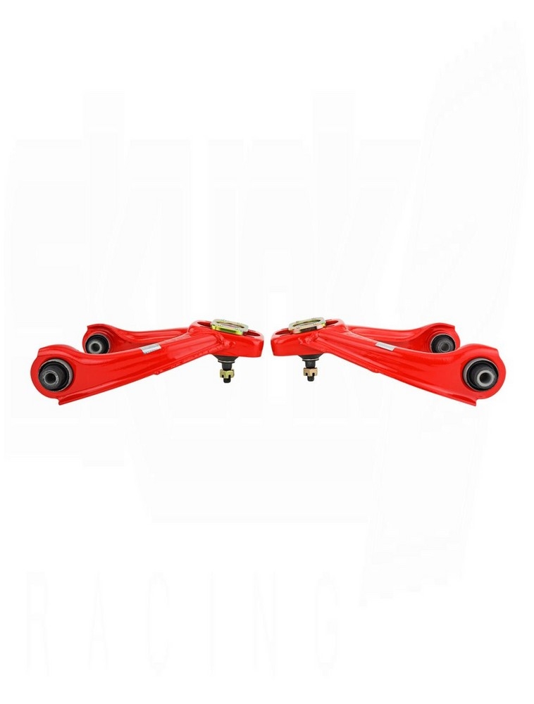 SKUNK2 Pro Series Front Camber Kit Civic 1996-2000