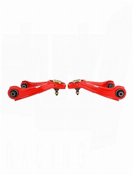 SKUNK2 Pro Series Front Camber Kit Civic 1996-2000