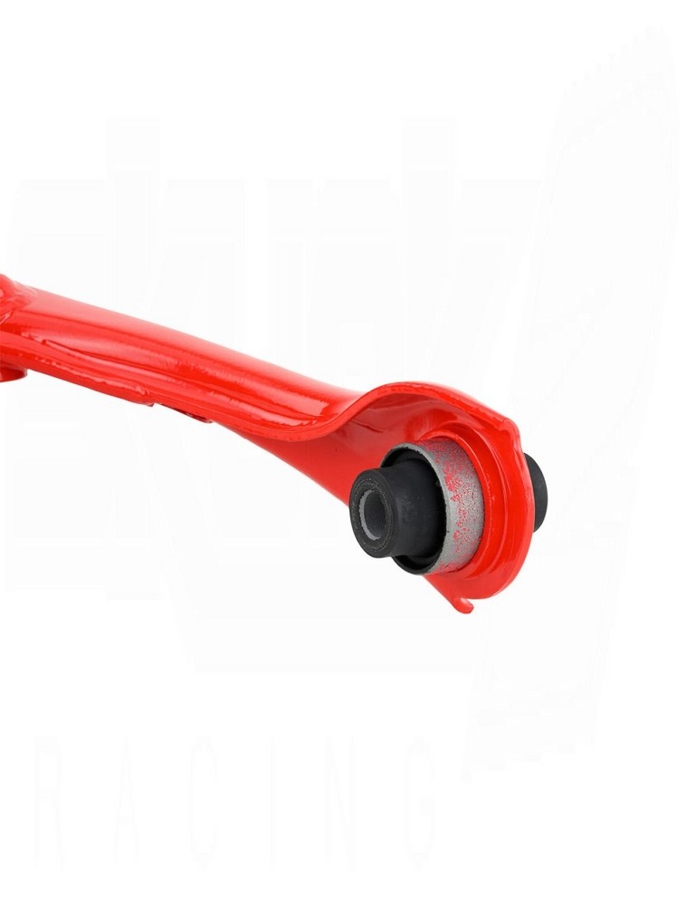 SKUNK2 Pro Series Front Camber Kit Civic 1996-2000
