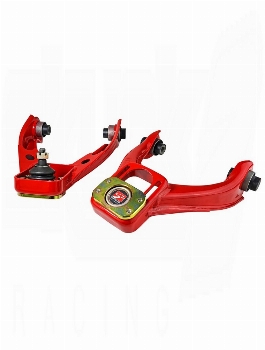 SKUNK2 Pro Stance Kit Front Upper Civic 1996-2000
