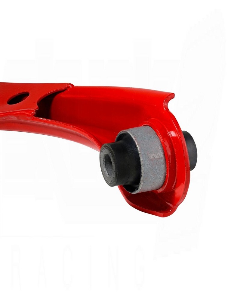 SKUNK2 Pro Stance Kit Front Upper Civic 1996-2000