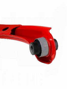 SKUNK2 Pro Stance Kit Front Upper Civic 1996-2000
