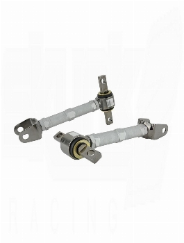 SKUNK2 Rear Camber Kit Civic 2001-2005/RSX 2002-2006