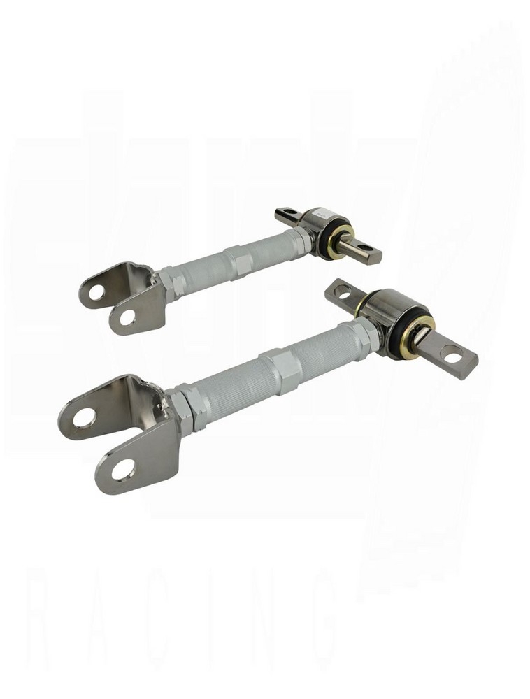 SKUNK2 Rear Camber Kit Civic 2001-2005/RSX 2002-2006