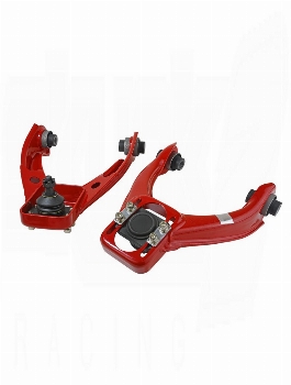Skunk2 Tuner Camber Kit Honda Civic 1996-2000