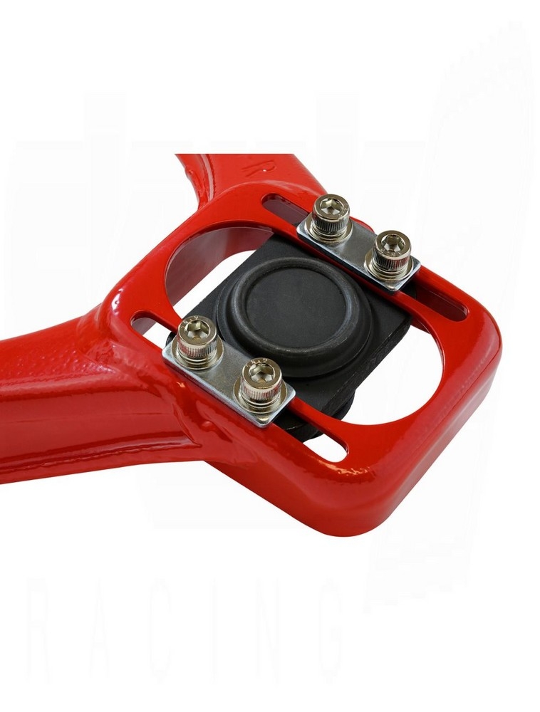 Skunk2 Tuner Camber Kit Honda Civic 1996-2000