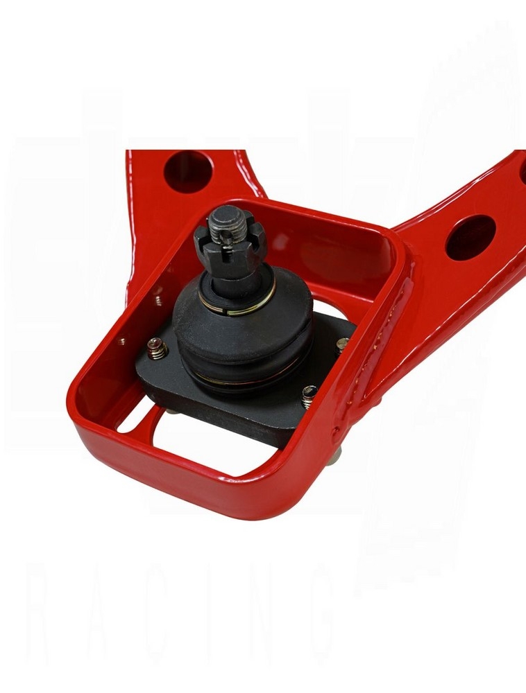 Skunk2 Tuner Camber Kit Honda Civic 1996-2000
