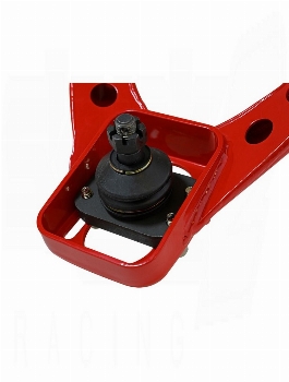 Skunk2 Tuner Camber Kit Honda Civic 1996-2000