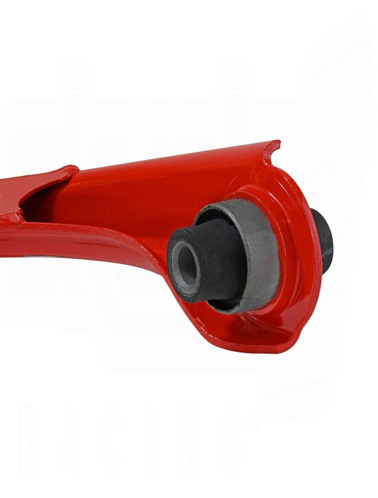 Skunk2 Tuner Camber Kit Honda Civic 1996-2000