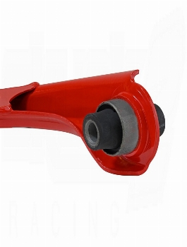 Skunk2 Tuner Camber Kit Honda Civic 1996-2000