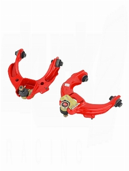 SKUNK2 Front Camber Kit Acura TL 2004-2008, Acura TSX 2004-2008