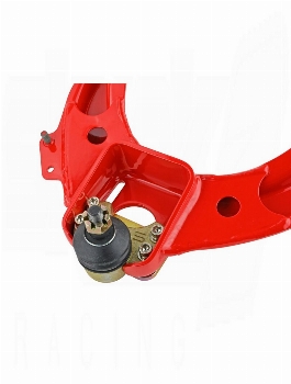 SKUNK2 Front Camber Kit Acura TL 2004-2008, Acura TSX 2004-2008