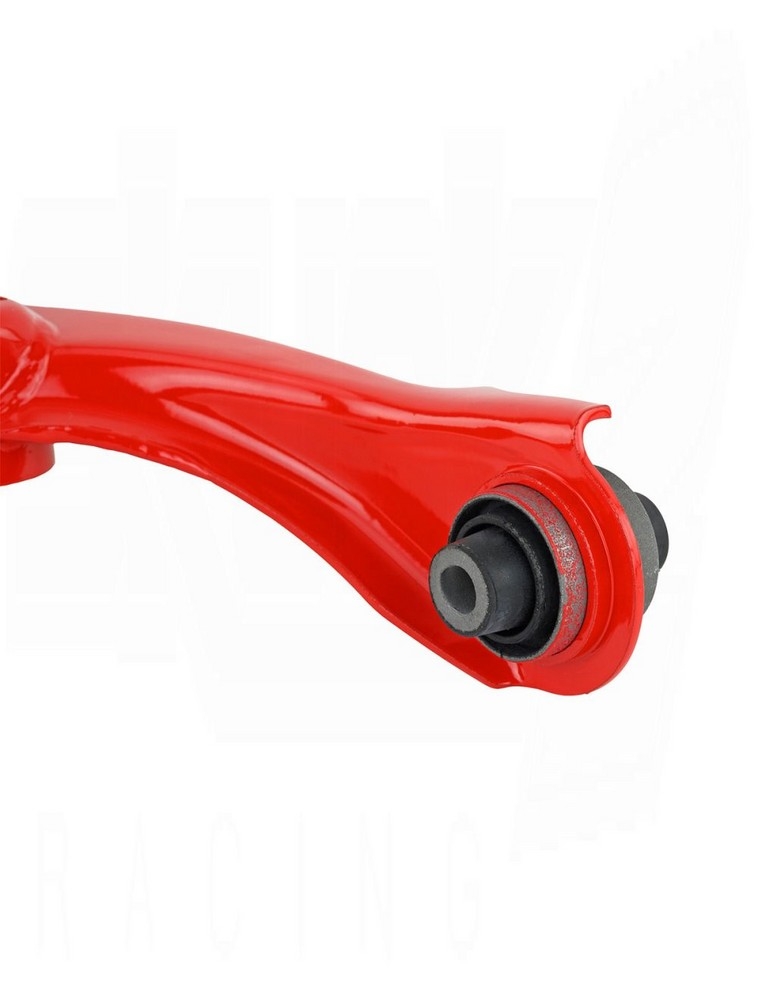 SKUNK2 Front Camber Kit Acura TL 2004-2008, Acura TSX 2004-2008