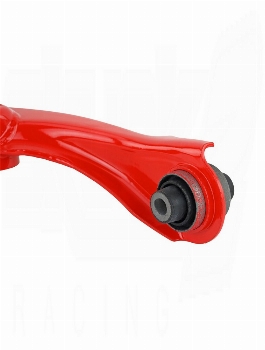 SKUNK2 Front Camber Kit Acura TL 2004-2008, Acura TSX 2004-2008