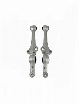Skunk2 Front LCA - Hard Rubber - Civic/CRX 1988-1991