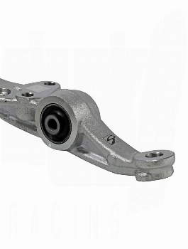 Skunk2 Front LCA - Hard Rubber - Civic/CRX 1988-1991