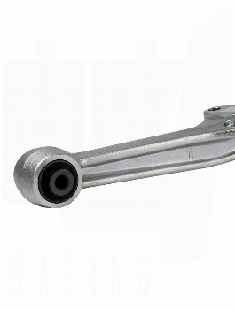 Skunk2 Front LCA - Hard Rubber - Civic/CRX 1988-1991