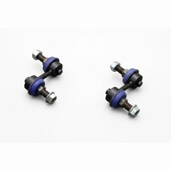 HARDRACE - Front Reinforced Stabilizer Link - 2PCS/SET Civic 1996-2000