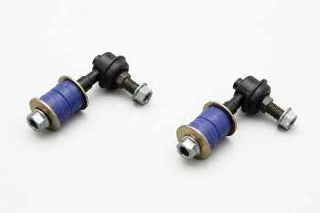 HARDRACE - Front Reinforced Stabilizer Link - 2pcs/set Acura Integra GSR & Type R