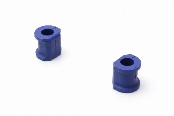 Hardrace - Front Stabilizer Bushing - 2pcs/set 23mm Acura RSX 2002-2006