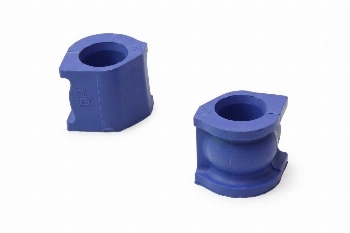 HARDRACE - Front Sabilizer Bushing - 2PCS/SET 28MM Civic Si Coupe 2006-2011