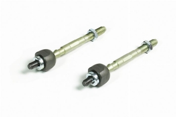 HARDRACE OE Style Inner Tie Rod - 2PCS/SET Civic 1996-2000