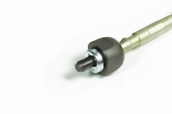 HARDRACE OE Style Inner Tie Rod - 2PCS/SET Civic 1996-2000