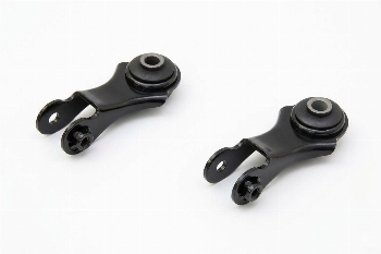 HARDRACE  Rear Reinforced Stabilizer Link Integra 1990-2001 Civic 1988-1995