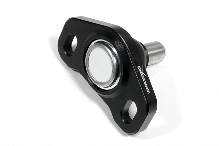 HARDRACE Camber Adjusting Ball Joint Set Civic Type R FK8-FL5-Integra Type S DE5 (pair)