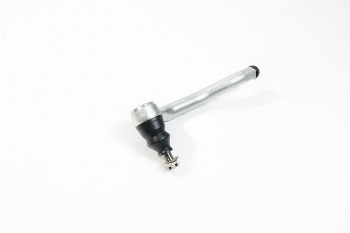 HARDRACE Roll Center  Ajuster Tie-Rod End Set (2) Civic 2006-2011  ALL