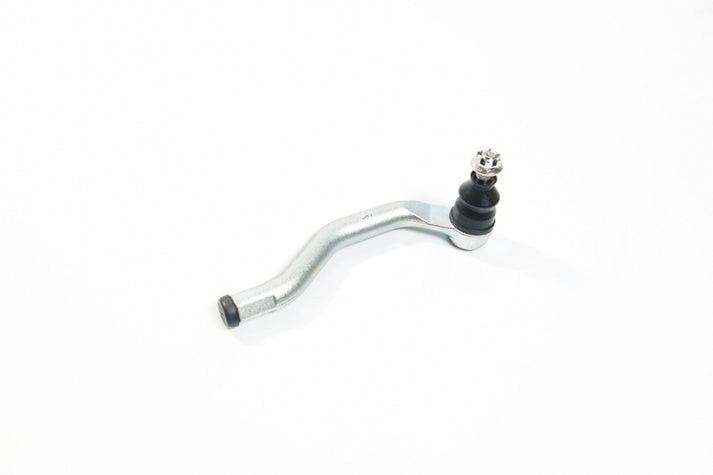 HARDRACE Roll Center  Ajuster Tie-Rod End Set (2) Civic 2006-2011  ALL