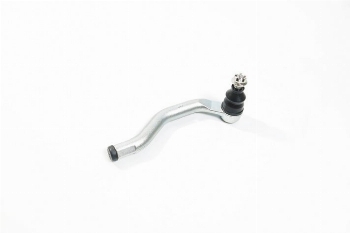 HARDRACE Roll Center  Ajuster Tie-Rod End Set (2) Civic 2006-2011  ALL