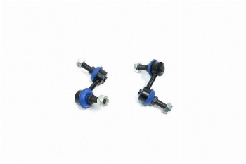 HARDRACE- Front Reinforced Stabilizer Link  Acura RSX 2002-2006