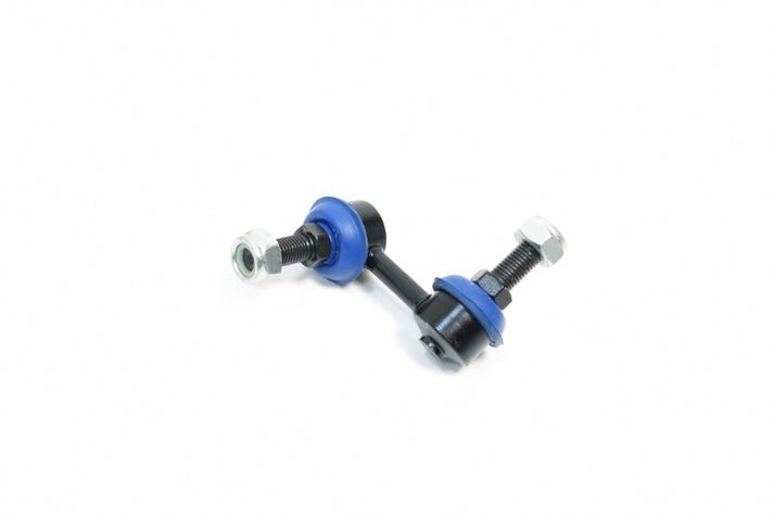 HARDRACE- Front Reinforced Stabilizer Link  Acura RSX 2002-2006