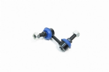 HARDRACE- Front Reinforced Stabilizer Link  Acura RSX 2002-2006