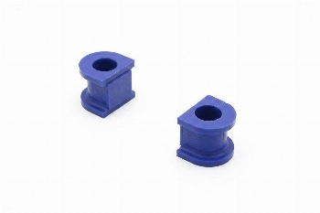 HARDRACE - Front Stabilizer Bushing - 2pcs/set 24mm USDM/CDN Integra Type R