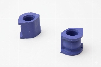 HARDRACE - Front Stabilizer Bushing - 2pcs/set 26mm Civic Type R & Si 4 Door 2006-2011